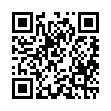 qrcode for WD1574684552